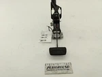 09-13 Subaru Forester Brake Pedal Assembly W/automatic Transmission. Fixed Price $35.99.