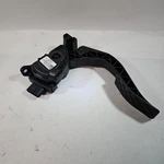 2008 - 2017 Audi A4 A5 S5 A6 A7 Throttle Acceleration Gas Pedal 8K1 723 523A Oem. Fixed Price $29.99.