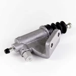 Clutch Slave Cylinder-si Luk LSC355. Fixed Price $52.77.
