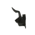 Accelerator Pedal Sensor Standard APS151. Fixed Price $155.95.