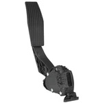 Accelerator Pedal Sensor Wve 5S13680. Fixed Price $54.90.