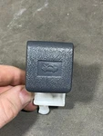 2018-2019 Toyota Camry Corolla Hood Bonnet Release Opener Handle. Fixed Price $35.99.