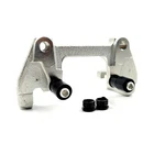 For Bmw M3 Csl 3.2 E46 Front Brake Caliper Carrier Slider Bracket 34112282619. Fixed Price $134.55.