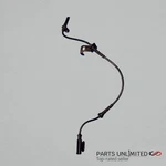 14-17 Maserati Ghibli M157 Oem Rear Abs Sensor Wheel Speed 670006720. Fixed Price $31.96.