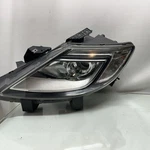 Mazda CX-9 Right Passenger Headlight Halogen Oem CX9 2007-2009 TD11-51040. Fixed Price $149.99.