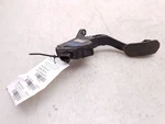 2016 Toyota Corolla 1.8L 4CYL Gas Pedal Assembly. Fixed Price $89.99.