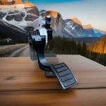2019-24 Volvo Vnl Throttle Pedal Assembly 82734053 Genuine Oem. Fixed Price $192.00.