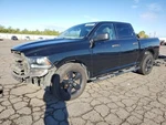 Pedal, Brake/clutch Oem 2014 Dodge RAM1500 68043161AC. Fixed Price $90.00.