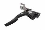 Genuine Gm Accelerator Pedal 84328657. Fixed Price $110.05.