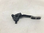 17-19 Jaguar Xe Gas Accelerator Pedal Oem. Fixed Price $39.99.