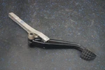 Brake Pedal 99642314105 99642316505 Oem Porsche 911 2001. Fixed Price $44.99.