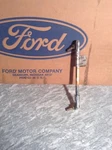 E3HZ-9A772-B New Genuine Ford Rod Assembly. Fixed Price $29.95.