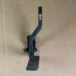 53003967 Accelerator Pedal For Jeep Cj, Wrangler Yj (76-95). Fixed Price $26.99.