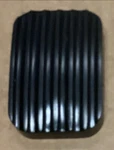 98-05 Lexus GS300 GS400 GS430 Parking Emergency Brake Pedal Cover Pad Oem New. Fixed Price $32.99.