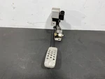 2008 Nissan 350Z Nismo Oem Gas Accelerator Pedal Used. Fixed Price $129.98.