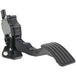 Standard Motor Products APS156 Accelerator Pedal Sensor. Fixed Price $251.99.