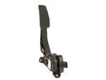 Accelerator Pedal Sensor Mopar 56BMCR12 For Ram C/v 2012 2013 2014 2015. Fixed Price $176.13.