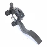 2016 2023 Mazda CX-9 Accelerator Gas Pedal W/ Throttle Sensor Oem. Fixed Price $69.99.