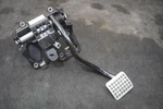 Brake Pedal Box Bracket Assembly 4G43-2450-BI Oem Aston Martin V12 Vantage 2017. Fixed Price $69.99.