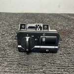01-06 Bmw E46 M3 3-SERIES Headlight Fog Dimmer Switch 6901433 Oem. Fixed Price $31.96.
