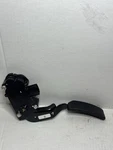 2003-2007 Nissan Murano Accelerator Gas Pedal Assembly Oem. Fixed Price $79.99.