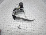 2008 Ferrari F430 Spider 196180 Accelerator Throttle Gas Pedal W/ Potentiometer. Fixed Price $286.24.