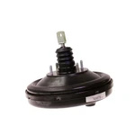 Brake Booster For Land Rover Defender 90 1994 - 1995 Trw PSA510. Fixed Price $126.88.