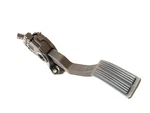 Accelerator Pedal Tps 2007-2008 Dodge Ram 1500 2500 3500 53034004AB, Adjustable. Fixed Price $109.99.