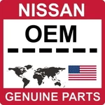 46210-VB21A Nissan Oem Genuine Hose Assy-brake. Fixed Price $25.89.