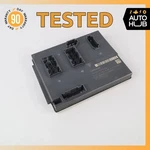 13-24 Porsche Cayenne 958 Rear Body Computer Control Module Bcm Oem. Fixed Price $253.15.