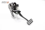 2023 - 2024 Honda Accord Brake Stop Pedal W/ Bracket & Sensor Oem. Fixed Price $93.74.