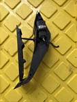 07-13 Bmw E90 E92 328I 335I Automatic Gas Throttle Pedal Accelerator 25916010. Fixed Price $37.00.