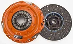 Centerforce DF024909 Dual Friction Clutch. Fixed Price $629.95.