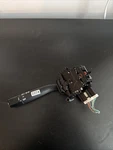 Turn Signal Switch Toyota Sienna 2004 2005 2006 2007 08 09 10 799367. Fixed Price $89.30.