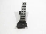 20-25 Kia Telluride Sx 2022 Gas Throttle Accelerator Pedal Assembly. Fixed Price $41.00.