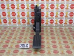 2012-2014 Ford Focus Accelerator Gas Pedal BV61-9F836-AB Oem. Fixed Price $34.99.