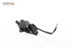 2013 - 2017 Lexus LS460 LS600H Gas Pedal Throttle Accelerator Travel Sensor Oem. Fixed Price $56.24.