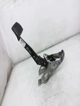 Honda Passport 2019-2020 Brake Break Pedal 46600-TG7-R82. Fixed Price $38.62.