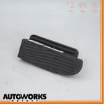 97-06 Jaguar XK8 X100 Dead Pedal Foot Rest Step Panel Trim Black GJA9660CD Oem. Fixed Price $44.50.