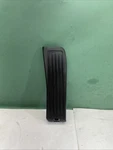 2013-2019 Cadillac Ats Front Left Driver Foot Rest Dead Pedal Oem 22767929. Fixed Price $24.99.