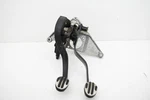 2003 Mini Cooper 1.6L R53 Clutch Brake Pedal Assembly Oem KW20. Fixed Price $67.50.