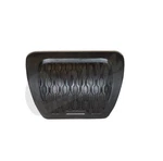 Crown Brake Pedal Pad 68438370AA Fits 18-24 Jeep Wrangler Jl & Gladiator Jt Auto. Fixed Price $19.90.
