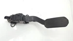 Corolla 2014 Accelerator Parts 875259. Fixed Price $51.10.