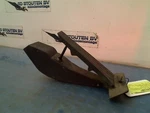 Bmw Series Electric Accelerator Pedal (E64) 2004 3540676693001. Fixed Price $50.36.