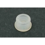 35-41-1-119-016 Genuine Bmw Pedal Bushing Kit For 328 Series 318 325 535 635. Fixed Price $17.95.