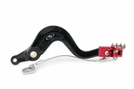AS3 Forged Rear Brake Lever Pedal Gas Ec 125 200 250 300 1998-2011. Fixed Price $74.84.