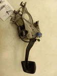 2015 Lexus IS250 2.5L Brake Pedal Assembly. Fixed Price $107.99.