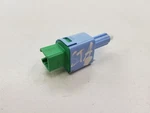 Mitsubishi Outlander 2013 Sensor Brake Pedal F80CS53 AMD45811. Fixed Price $9.43.