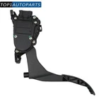Fit For 1999-2006 Volkswagen Beetle, Jetta, Golf Std Gas Accelerator Pedal Us. Fixed Price $36.79.