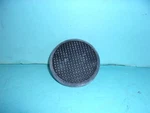 1933 1934 1935 1936 Ford Brake And Clutch Pedal Pad, - Rumble Step. Fixed Price $11.27.